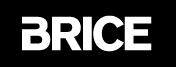 www.toutesvosmarques.com : BRICE propose la marque BRICE