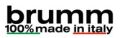 www.toutesvosmarques.com propose la marque BRUMM