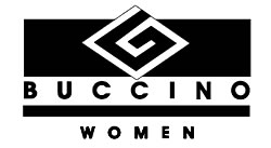 www.toutesvosmarques.com propose la marque BUCCINO