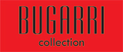 www.toutesvosmarques.com propose la marque BUGARRI
