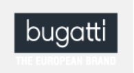 www.toutesvosmarques.com : LEJUS MOUZET MIREILLE propose la marque BUGATTI