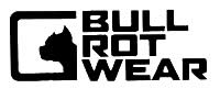 www.toutesvosmarques.com propose la marque BULLROT WEAR