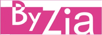 www.toutesvosmarques.com : LE BOUDOIR DE FANNY propose la marque BY ZIA