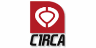 www.toutesvosmarques.com propose la marque C1RCA