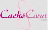www.toutesvosmarques.com : NEW BABY propose la marque CACHE COEUR