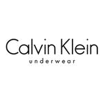 www.toutesvosmarques.com propose la marque CALVIN KLEIN UNDERWEAR