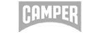 www.toutesvosmarques.com : UNE FOIS DEUX propose la marque CAMPER