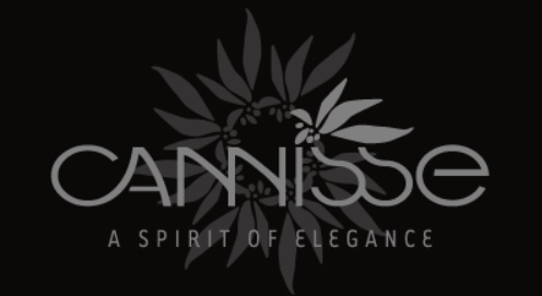 www.toutesvosmarques.com propose la marque CANISSE