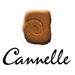www.toutesvosmarques.com : CANNELLE propose la marque CANNELLE