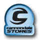 www.toutesvosmarques.com : CYCLES GUEDARD propose la marque CANNONDALE