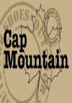 www.toutesvosmarques.com propose la marque CAP MOUNTAIN