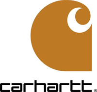 www.toutesvosmarques.com propose la marque CARHARTT