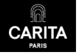 www.toutesvosmarques.com propose la marque CARITA