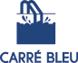 www.toutesvosmarques.com propose la marque CARRE BLEU
