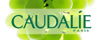 www.toutesvosmarques.com propose la marque CAUDALIE