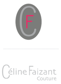www.toutesvosmarques.com : SAPOTILLE propose la marque CELINE FAIZANT