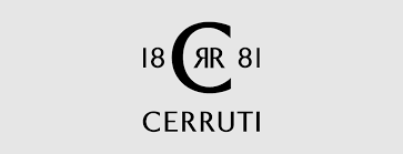 www.toutesvosmarques.com propose la marque CERRUTI JEANS