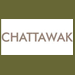 www.toutesvosmarques.com : CHATTAWAK propose la marque CHATTAWAK
