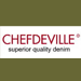 www.toutesvosmarques.com propose la marque CHEFDEVILLE