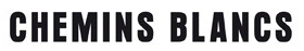 www.toutesvosmarques.com : CHEMINS BLANCS propose la marque CHEMINS BLANCS