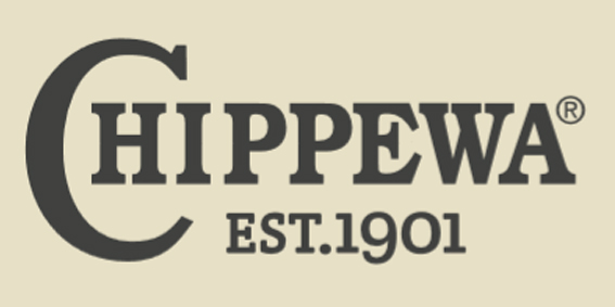 www.toutesvosmarques.com propose la marque CHIPPEWA