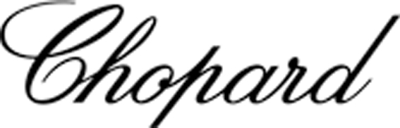 www.toutesvosmarques.com : BOUTIQUE CHOPARD propose la marque CHOPARD
