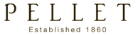 www.toutesvosmarques.com : ASPHALTE propose la marque CHRISTIAN PELLET