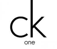 www.toutesvosmarques.com propose la marque CK ONE