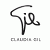 www.toutesvosmarques.com propose la marque CLAUDIA GIL