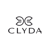 www.toutesvosmarques.com propose la marque CLYDA