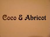 www.toutesvosmarques.com propose la marque COCO & ABRICOT