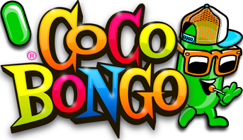 www.toutesvosmarques.com propose la marque COCO BONGO
