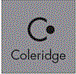 www.toutesvosmarques.com propose la marque COLERIDGE
