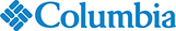www.toutesvosmarques.com : SARL QUINTALLET SPORT CHATILLON propose la marque COLUMBIA