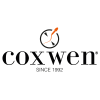 www.toutesvosmarques.com : COXWEN propose la marque COXWEN