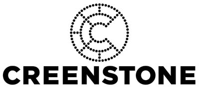 www.toutesvosmarques.com : BOUTIQUE LEANDRE propose la marque CREENSTONE