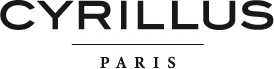 www.toutesvosmarques.com : CYRILLUS propose la marque CYRILLUS