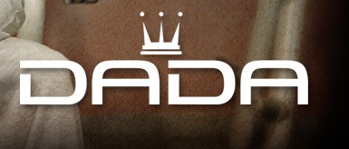www.toutesvosmarques.com propose la marque DADA