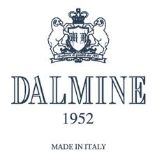 www.toutesvosmarques.com propose la marque DALMINE