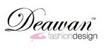 www.toutesvosmarques.com propose la marque DEAWAN