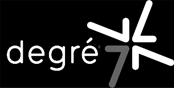 www.toutesvosmarques.com : INTERSPORT propose la marque DEGRE 7