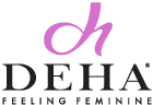 www.toutesvosmarques.com : CDESSOUS propose la marque DEHA