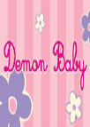 www.toutesvosmarques.com propose la marque DEMON BABY