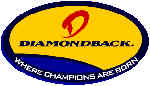 www.toutesvosmarques.com propose la marque DIAMONDBACK