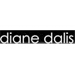 www.toutesvosmarques.com propose la marque DIANE DALIS