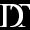 www.toutesvosmarques.com : DISTINCT STORE PARIS CHTELET propose la marque DISTINCT