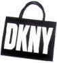 www.toutesvosmarques.com propose la marque DKNY