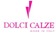 www.toutesvosmarques.com propose la marque DOLCI CALZE