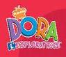 www.toutesvosmarques.com propose la marque DORA