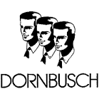 www.toutesvosmarques.com propose la marque DORNBUSH